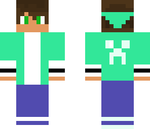 best steve