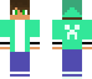 best steve