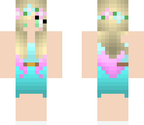 hi