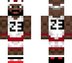 lebron james cleveland cavaliers