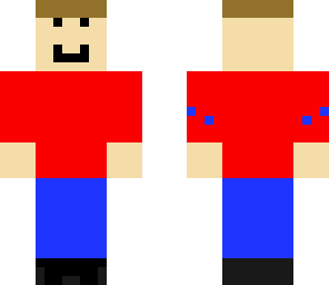 fixed finaly