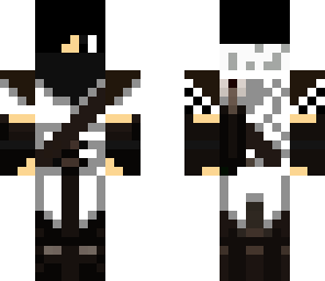 hunter