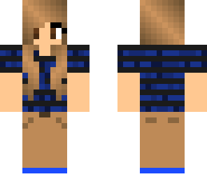 matt espinosa