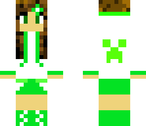 greengirl