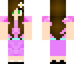 alice normal form