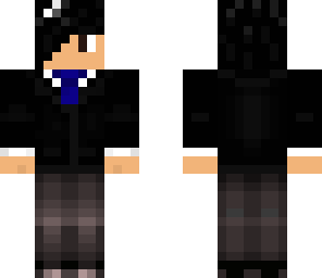 rsuit1