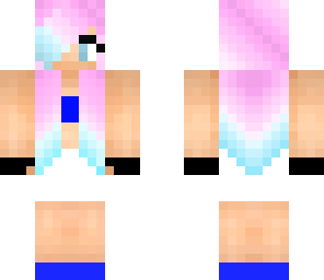 bubblegum sexy spy