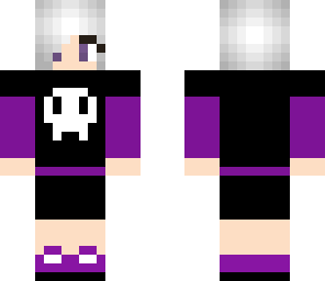 rose lalonde