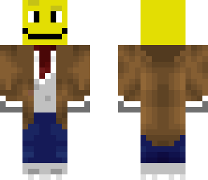 detective torbor
