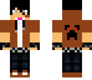brown epic