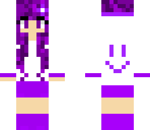 purplegirl
