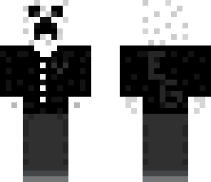 erickgamer