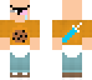 babygamer96