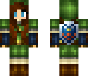 edited girl link
