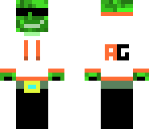 froggy