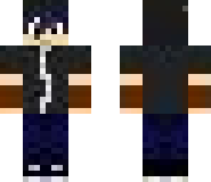 the skens