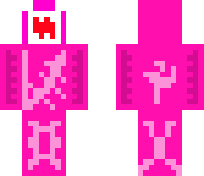 lilililili