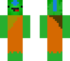 the avaturtle v2