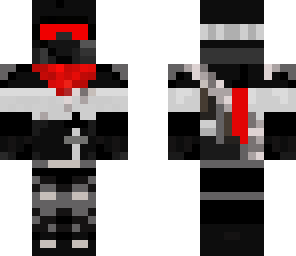 bio hazard soldier edited