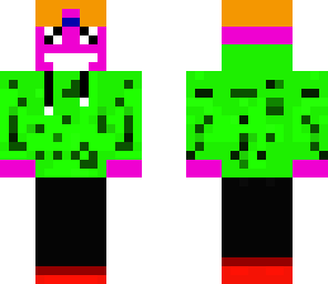 dersnugel