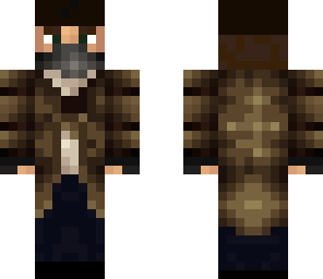 aiden spearce