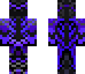 zealot