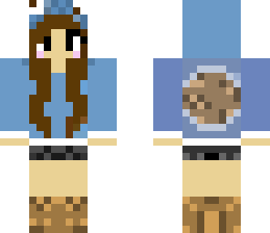 cookiemonstergirl