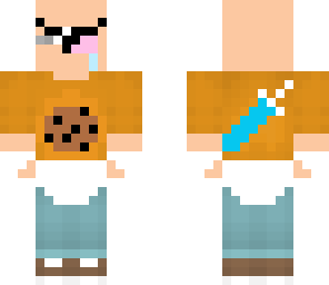 babygamer96
