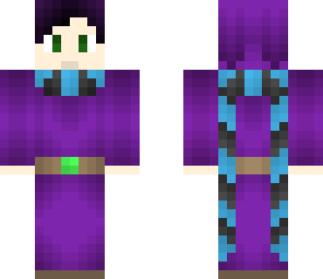 ravio unmasked