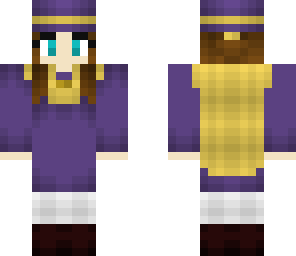 hat kid