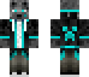 theaxelstyle