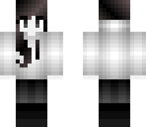 female jeff the killer