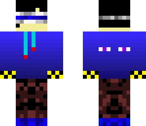 goldslinger100