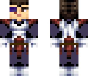 raizo saiyajin