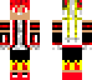jin grand chase