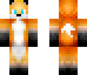 fox hd