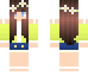flower girl edit 2