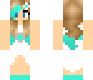 new mineprom megdesign