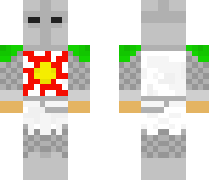improved solaire