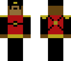 super-sloth