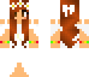 bride2