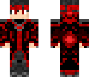 radzor the blood mage weapon specialist