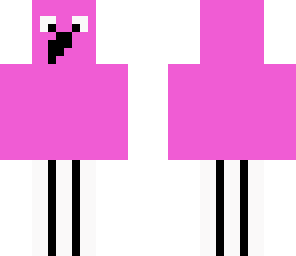 argg