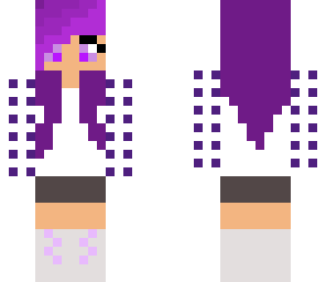 purpz