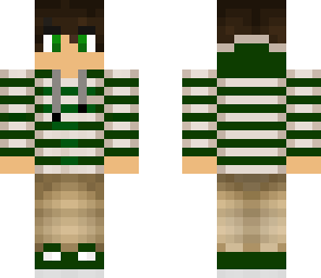 chrigamerxdx