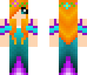 skin edit