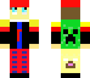 them0nster12
