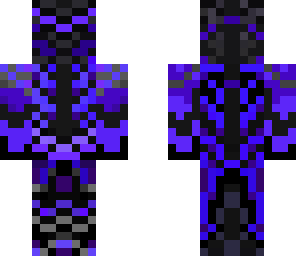 zealot 2