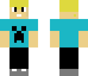 colorindo personagens