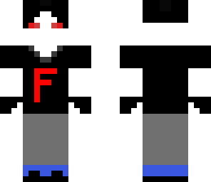 filocmc